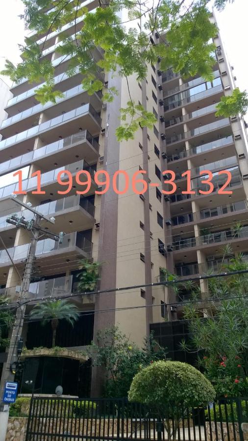 Pitangueiras Barbaro - 2 Garagens - 1 Diaria De 24 Horas - Aqui Voce Pode グァルジャー エクステリア 写真