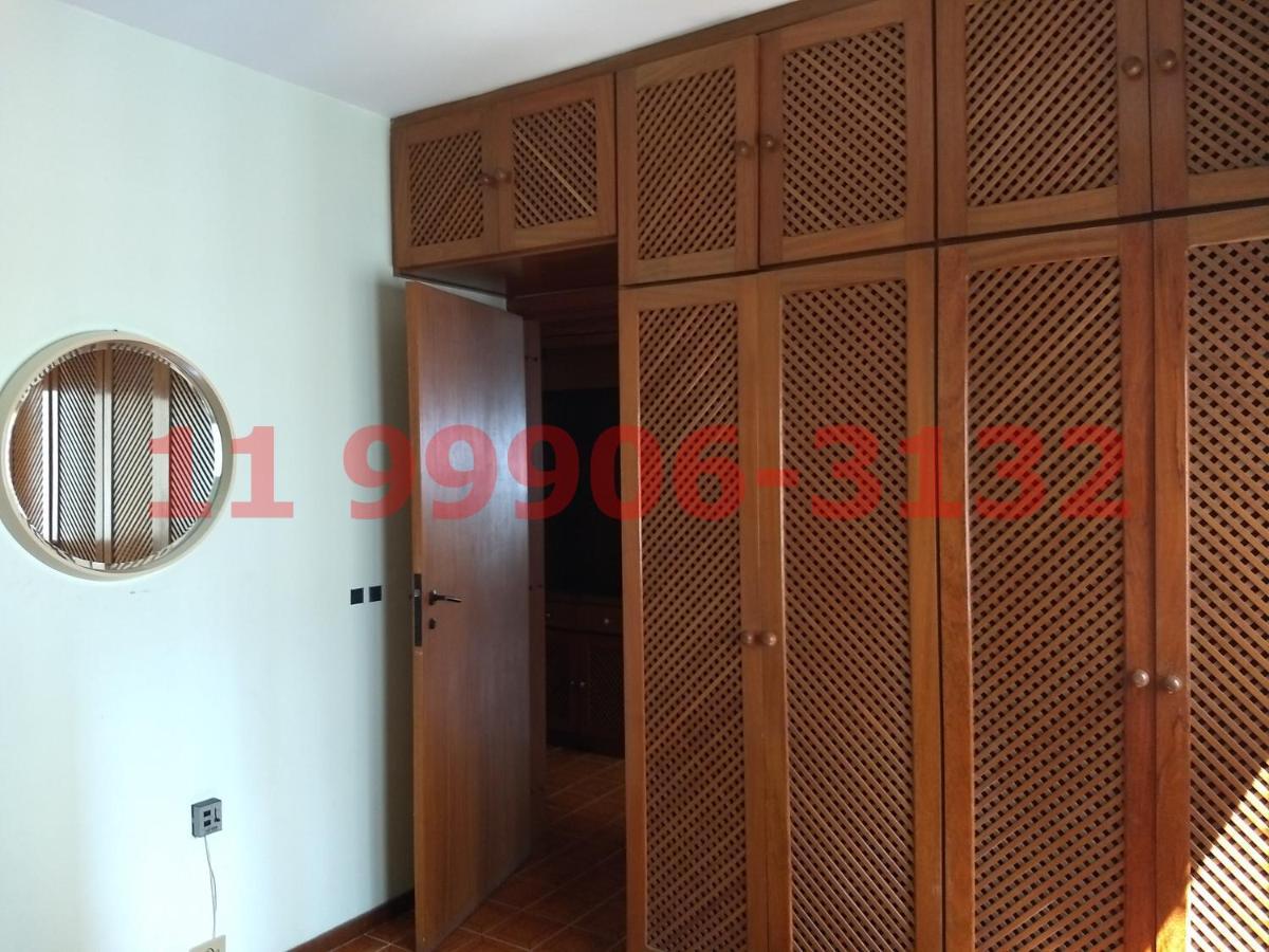 Pitangueiras Barbaro - 2 Garagens - 1 Diaria De 24 Horas - Aqui Voce Pode グァルジャー エクステリア 写真