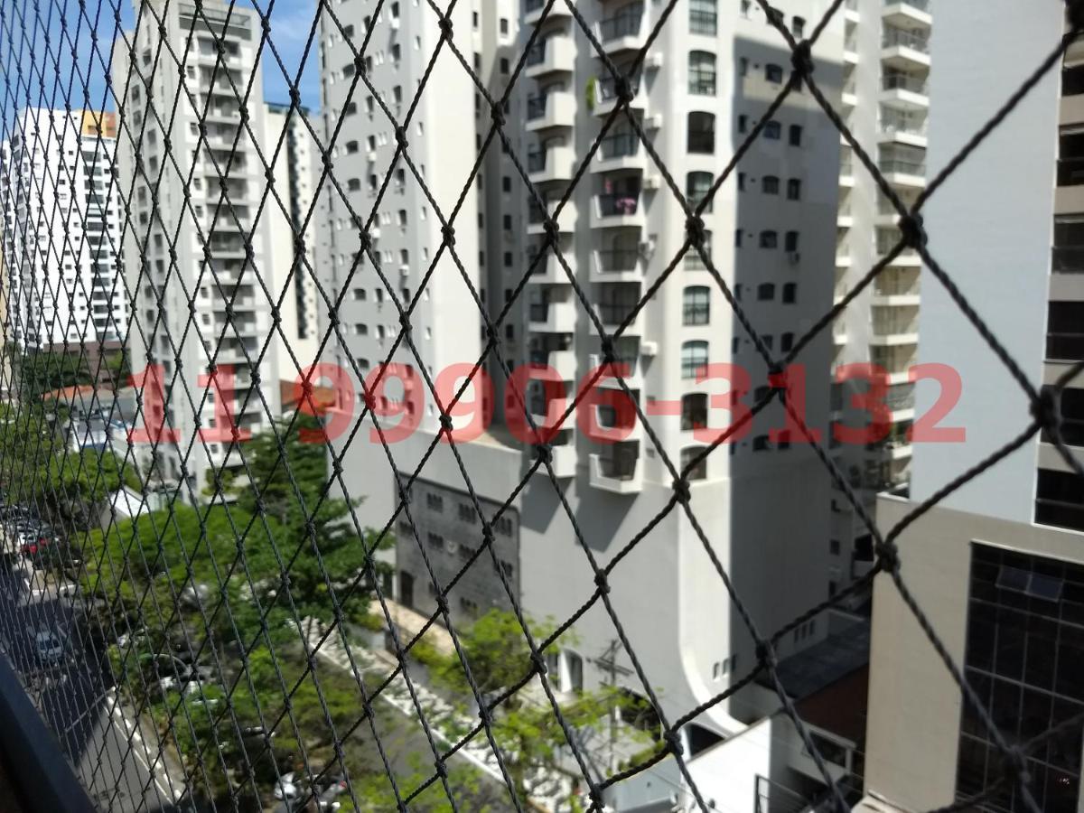 Pitangueiras Barbaro - 2 Garagens - 1 Diaria De 24 Horas - Aqui Voce Pode グァルジャー エクステリア 写真
