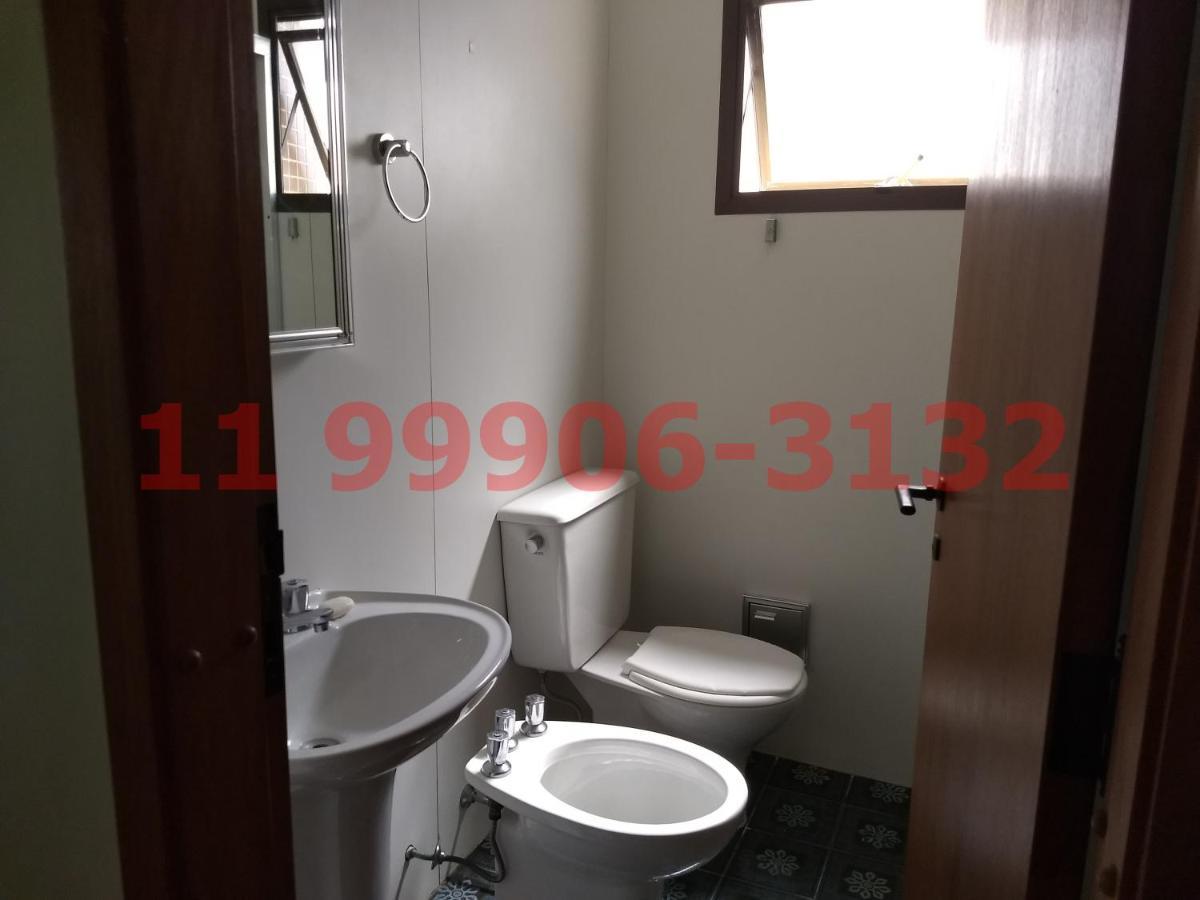 Pitangueiras Barbaro - 2 Garagens - 1 Diaria De 24 Horas - Aqui Voce Pode グァルジャー エクステリア 写真